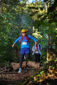 BIB: 2690
                            <button type="button" onclick="openModal(19245075)" class="btn btn-primary btn-sm float-right btn-popup" data-toggle="modal" data-target=".modal-high-quality">
                        <i class="fas fa-shopping-cart"></i> Add to Cart
                    </button>
                                            <button type="button" onclick="isThisMe(19245075, true)" class="btn btn-success btn-sm float-right btn-popup btn-isme hidden" data-toggle="tooltip" data-placement="bottom" title="นี่คือรูปของคุณใช่ไหม คลิกที่นี่เพื่อเอาเข้าอัลบั้ม">
                        <i class="fas fa-plus"></i> Add to album
                    </button>
                    <button type="button" onclick="isThisMe(19245075, false)" class="btn btn-warning btn-sm float-right btn-popup btn-isnotme hidden">
                        <i class="fas fa-ban"></i> Remove from album
                    </button>